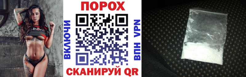 АМФ VHQ  как найти   Чайковский 