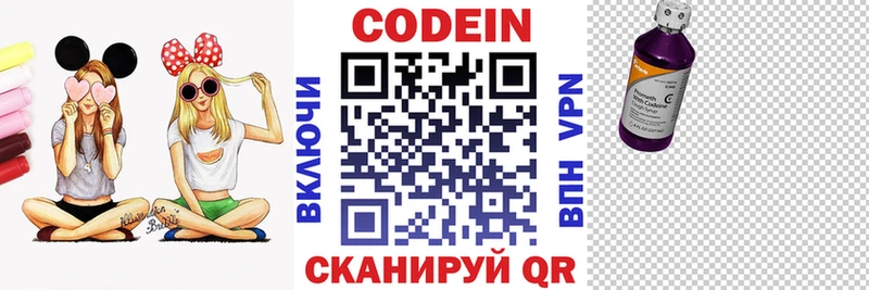 МЕГА ССЫЛКА  Чайковский  Кодеиновый сироп Lean Purple Drank  купить наркоту 