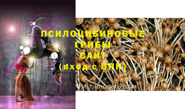 метадон Магадан