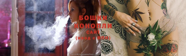 бошки Мегион