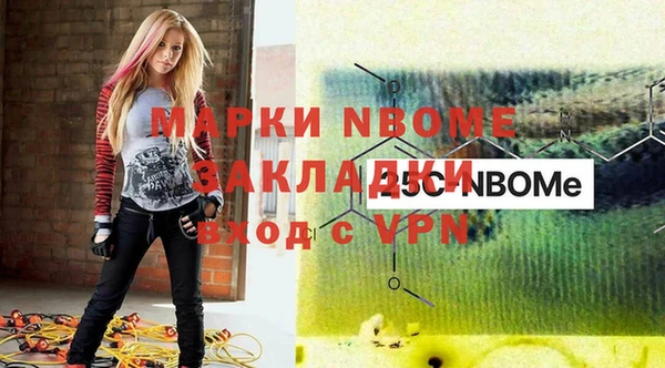 PSILOCYBIN Майский