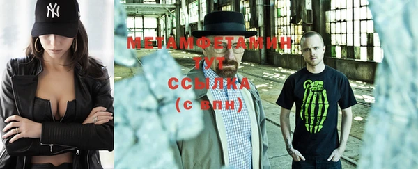 PSILOCYBIN Майский