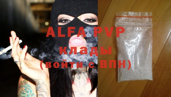 PSILOCYBIN Майский