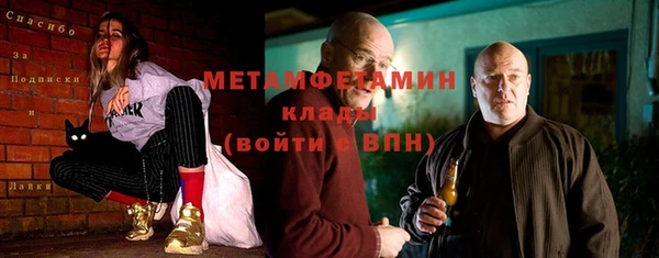 PSILOCYBIN Майский