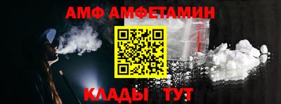 кокаин колумбия Дубна