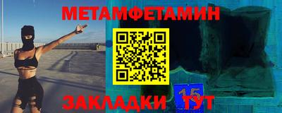 кокаин колумбия Дубна