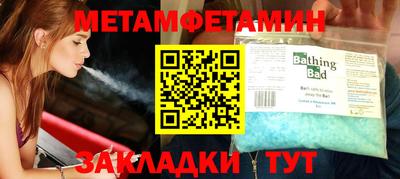 кокаин колумбия Дубна