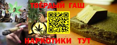 кокаин колумбия Дубна