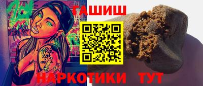 кокаин колумбия Дубна