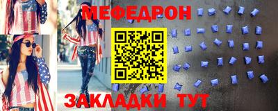 кокаин колумбия Дубна