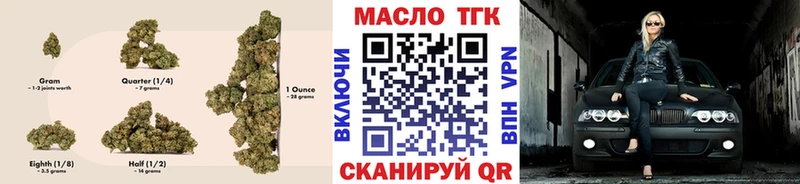 Дистиллят ТГК Wax  Чайковский 